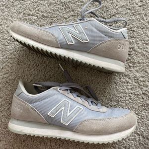 new balance sneakers